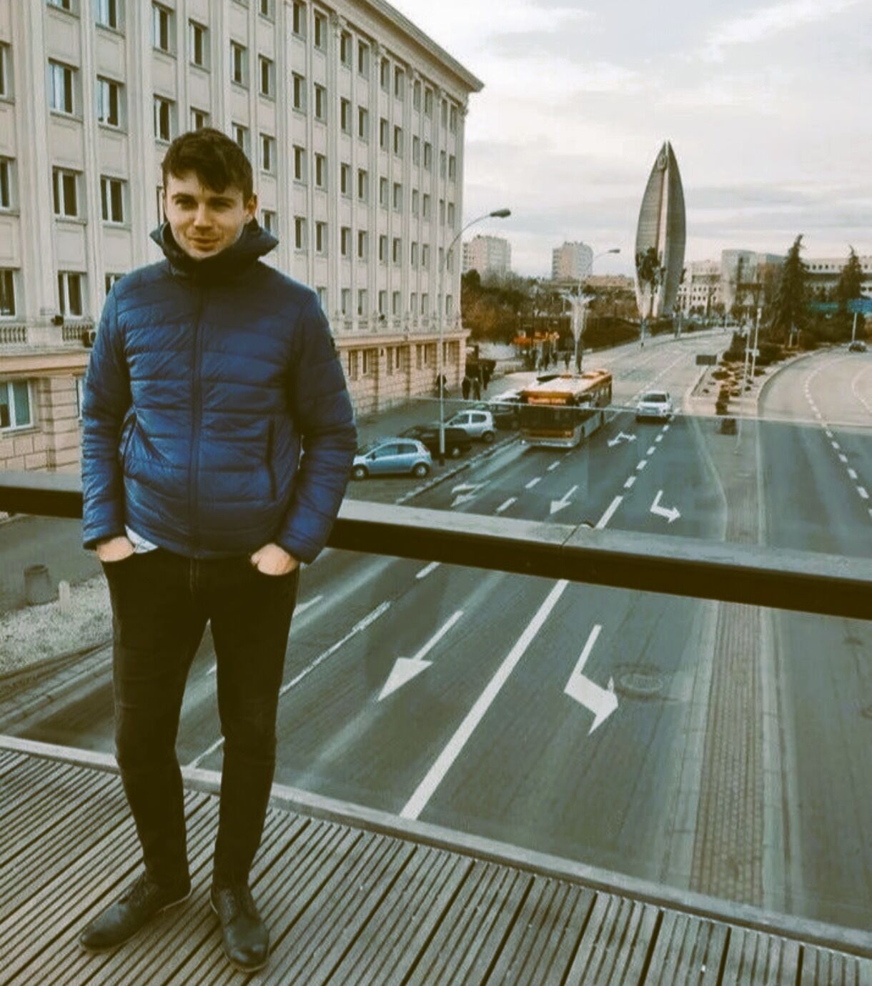 Photo in gallery