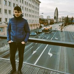 Photo in gallery