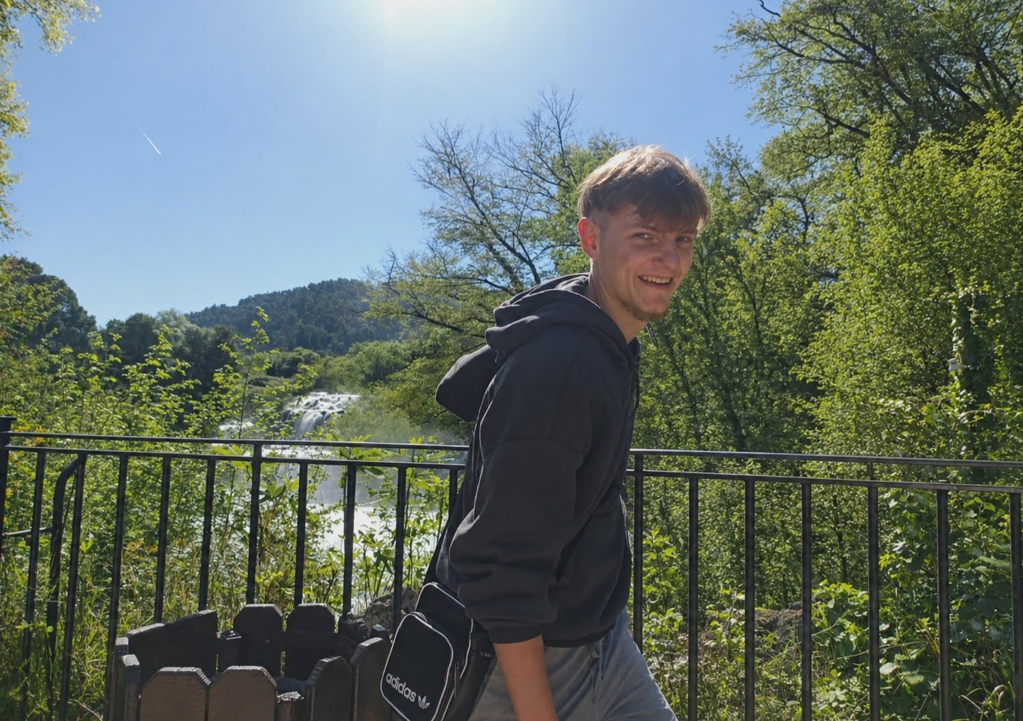 Photo in gallery