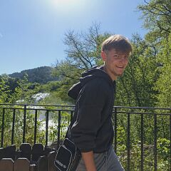 Photo in gallery