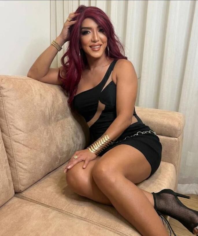 Photo in gallery