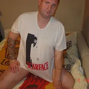 Mikewawa1