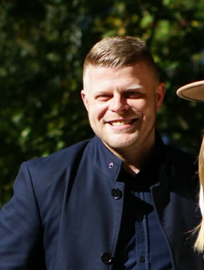 Photo in gallery