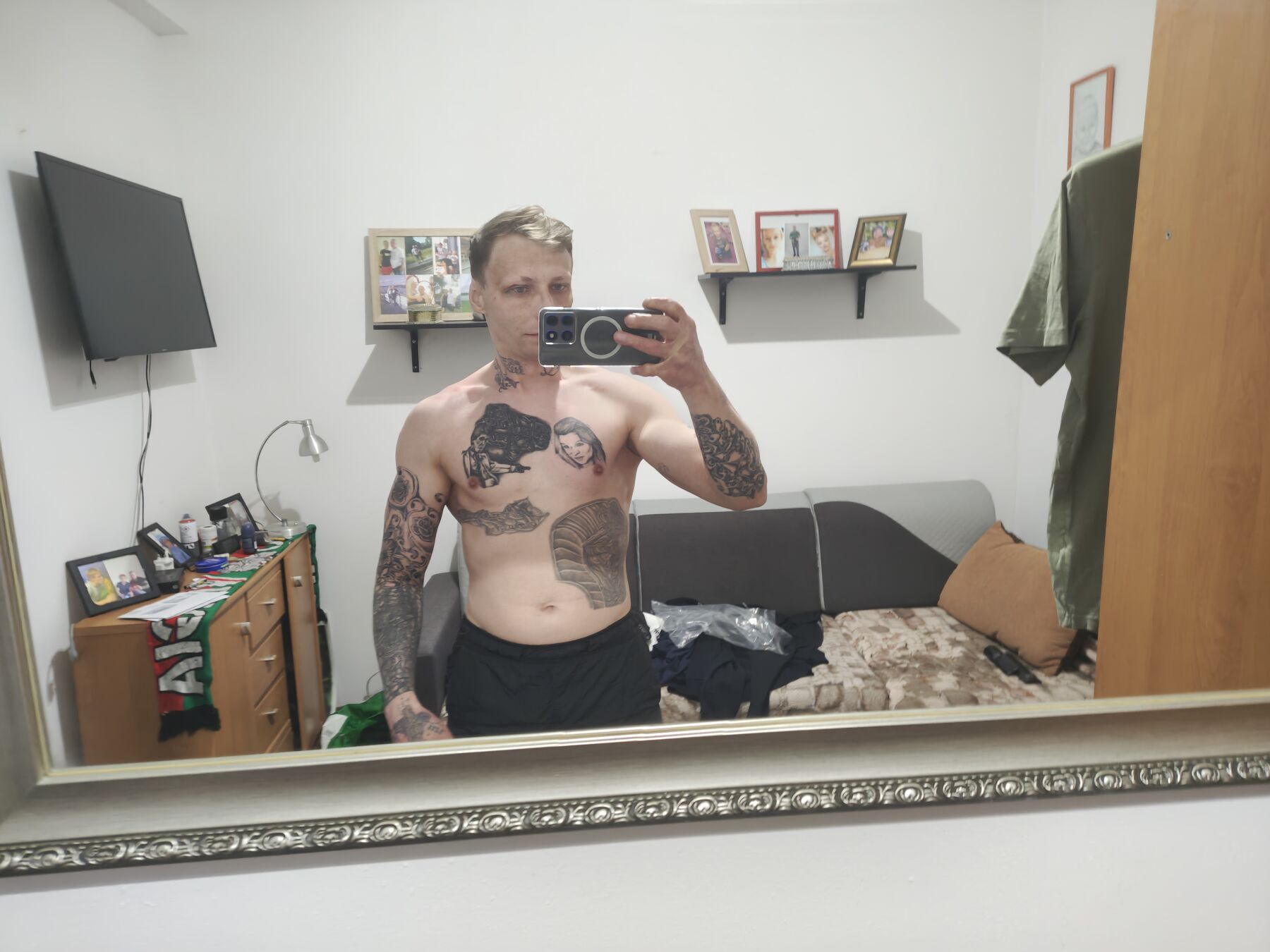 Photo in gallery
