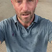 Lucas1983 - мужчина, 43 лет, Budapest