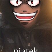 KtoToTaki121
