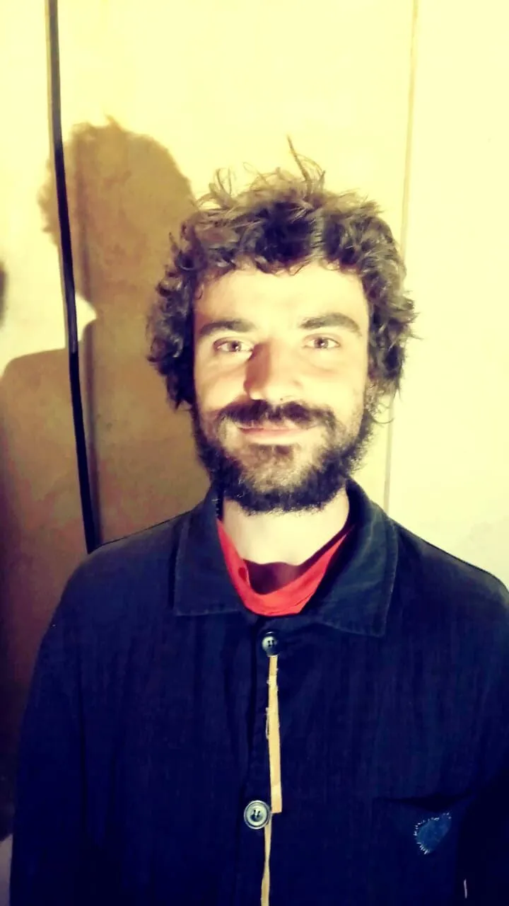 Photo in gallery