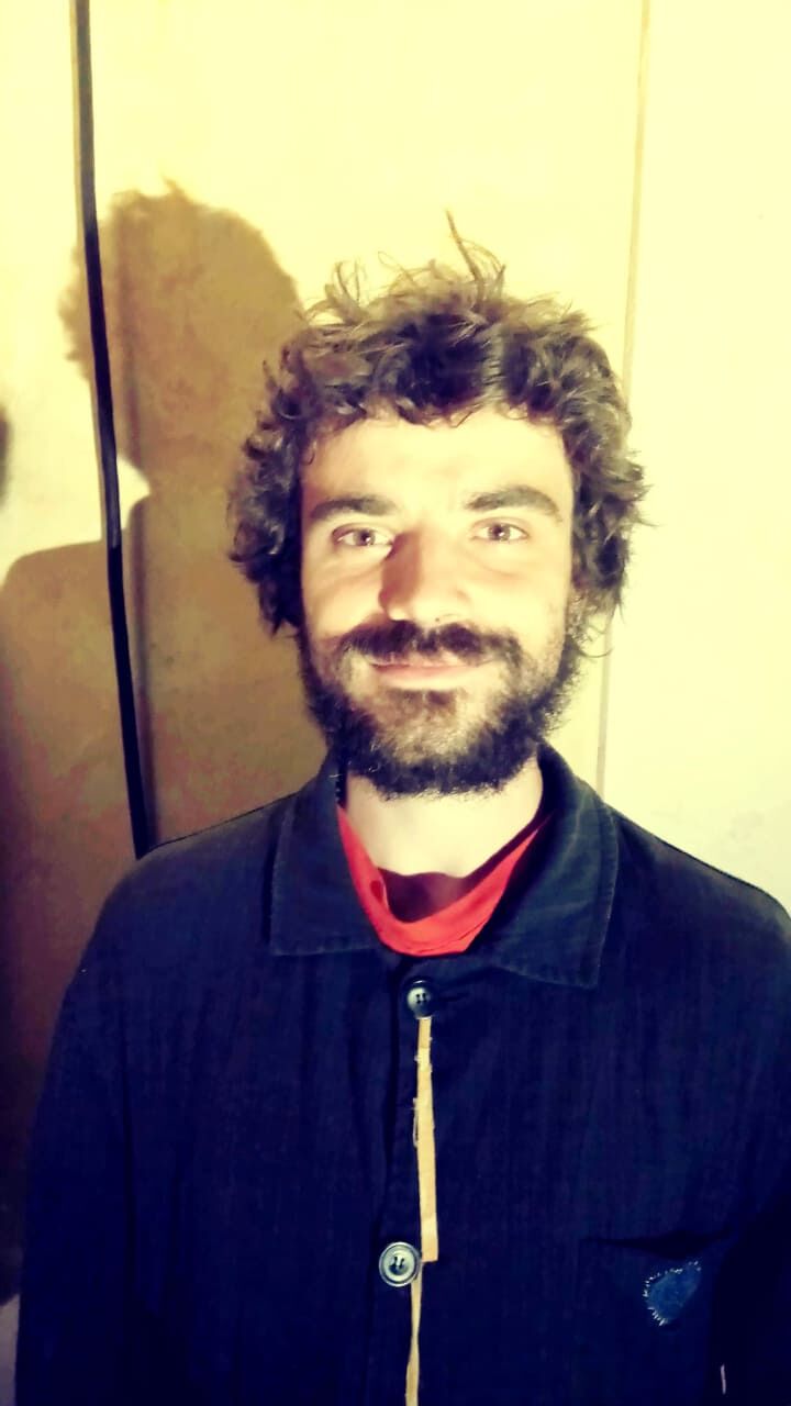 Photo in gallery