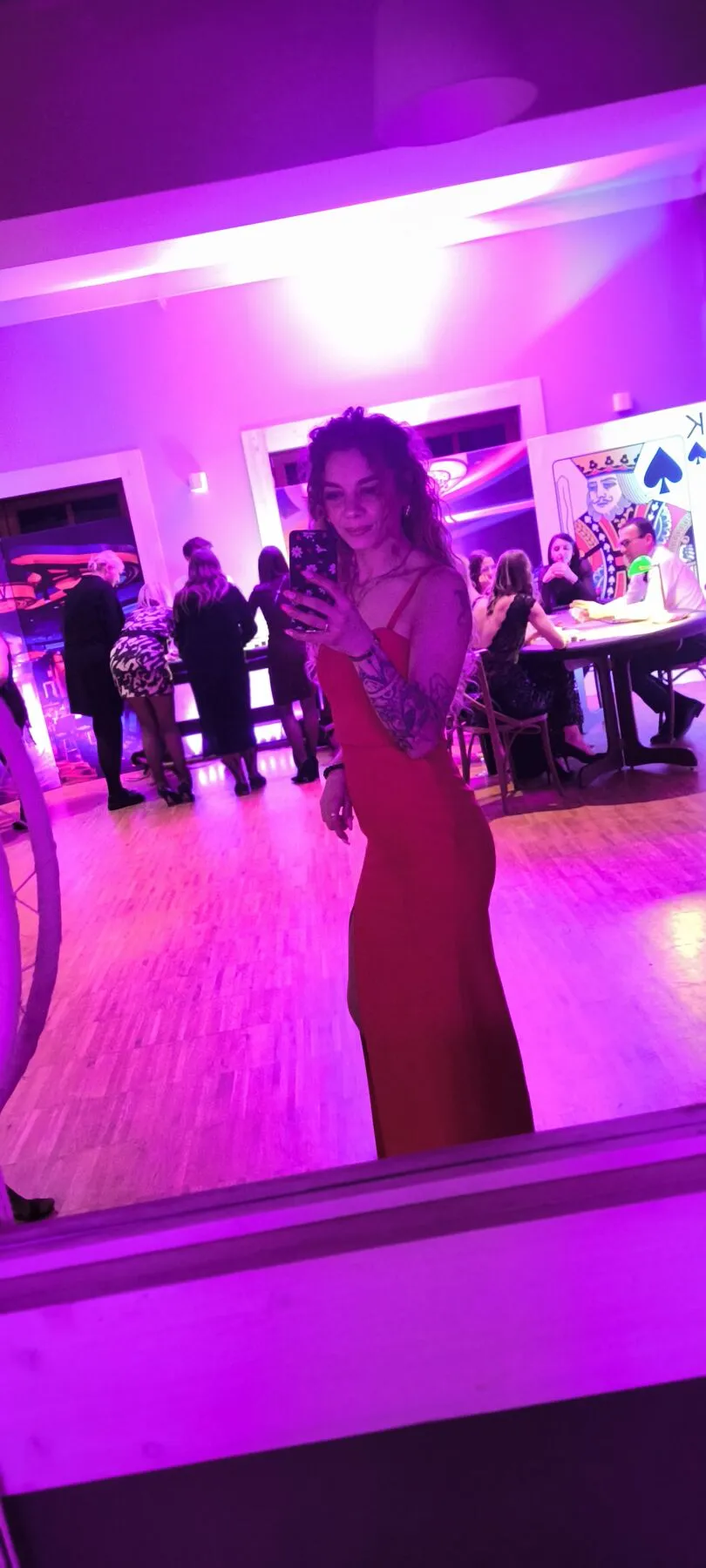 Photo in gallery