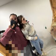 CoupleVibesXX