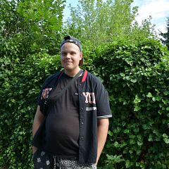 Photo in gallery
