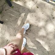 Relaks01 - woman, 27 years, Bydgoszcz