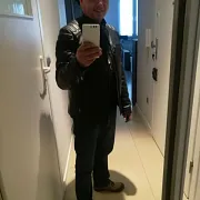 MACIEKXVXV