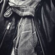 Diabllo87 - mann, 39 Jahre, Warszawa
