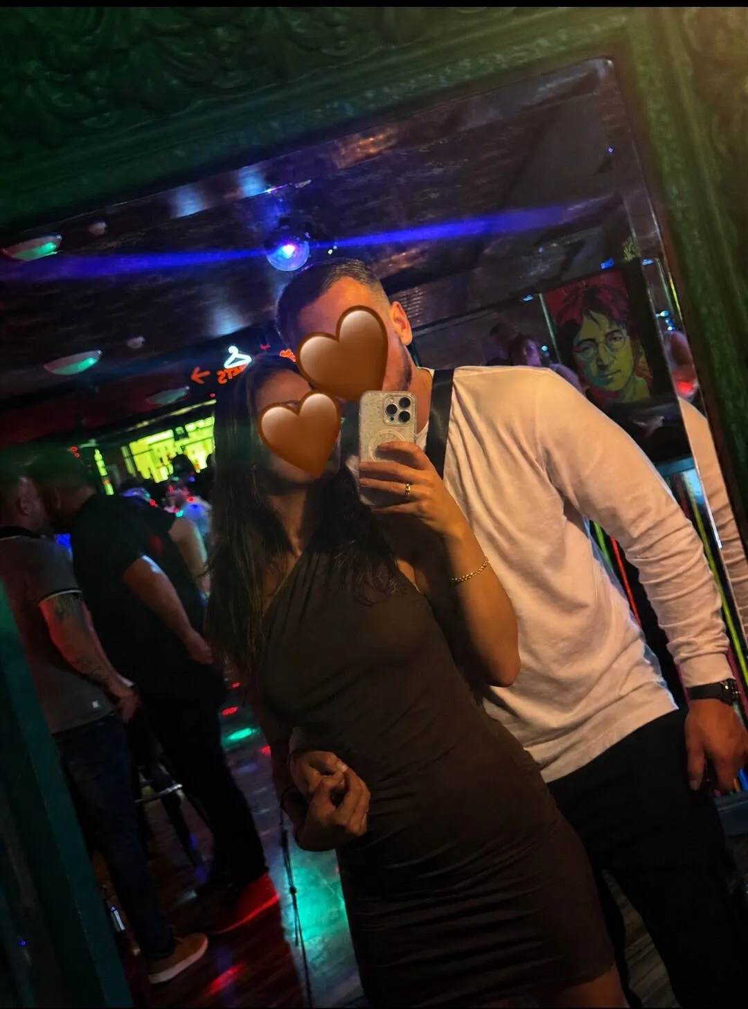 Photo in gallery