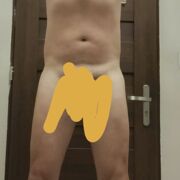 DOTYKROZKOSZY69