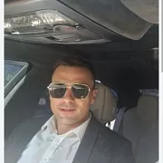 Maciek1347