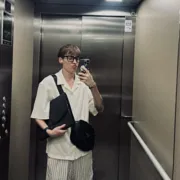 MlodyHotgod