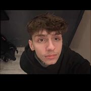 Sergito