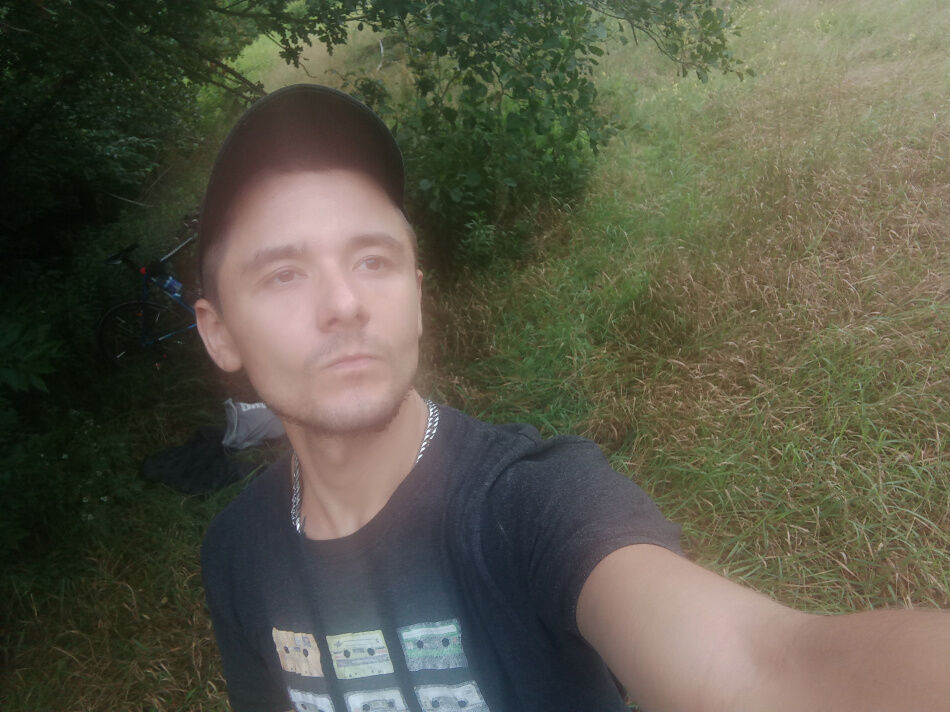 Photo in gallery