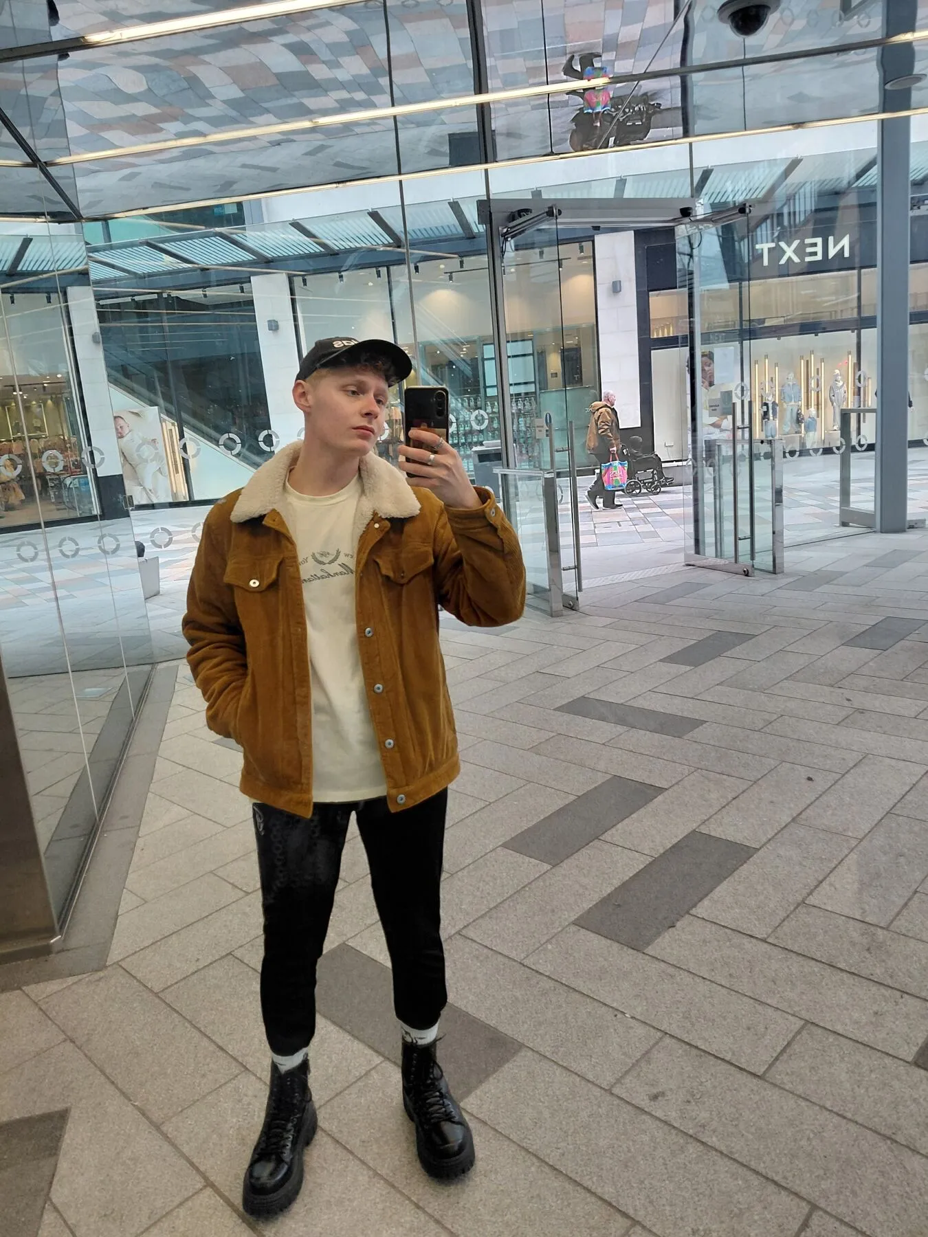 Photo in gallery