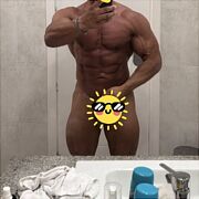 Bumsted54