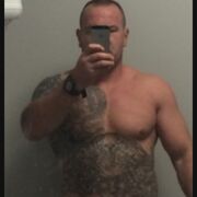 Adamsam4242