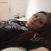 Joankkaq - kobieta, 32 lat, Poznań