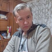 1979Marzec