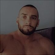 MUSCLELATINOVIP
