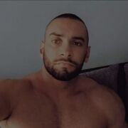 MUSCLELATINOVIP