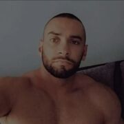 MUSCLELATINOVIP