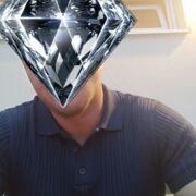 Tylkorealnespotkania
