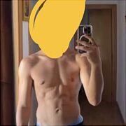 Karolxx05