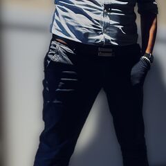 Photo in gallery