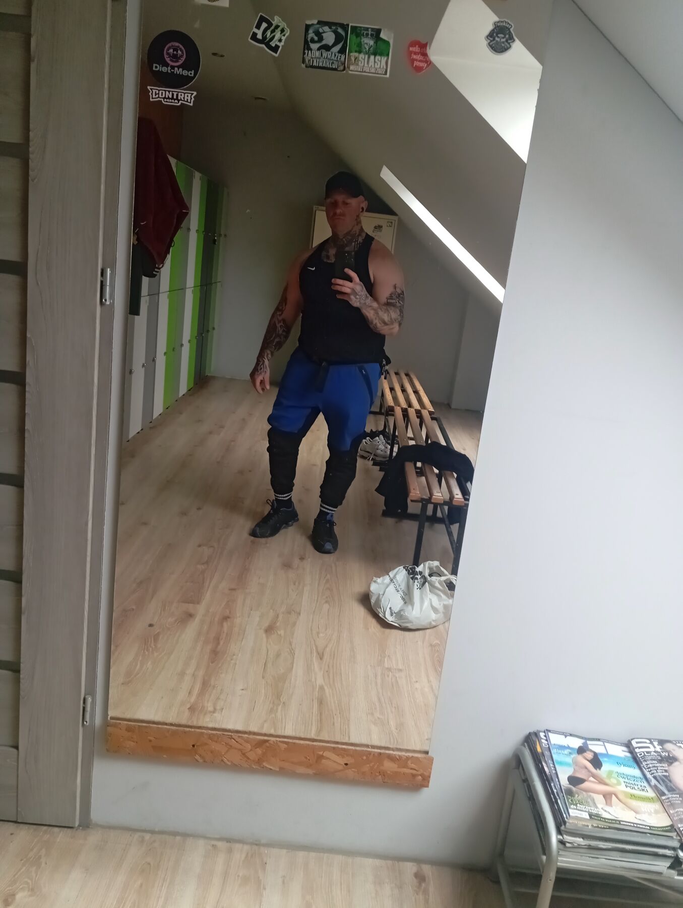 Photo in gallery