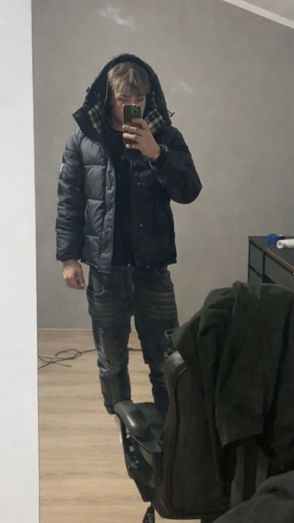 Photo in gallery