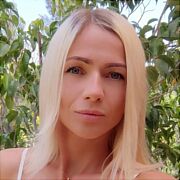Marlenkaa - kobieta, 30 lat, Płock