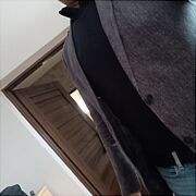 DynamoAd