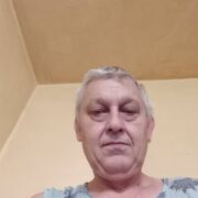 Min66 - man, 59 years, Wiązów