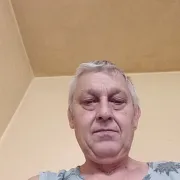 Min66 - mann, 59 Jahre, Wiązów
