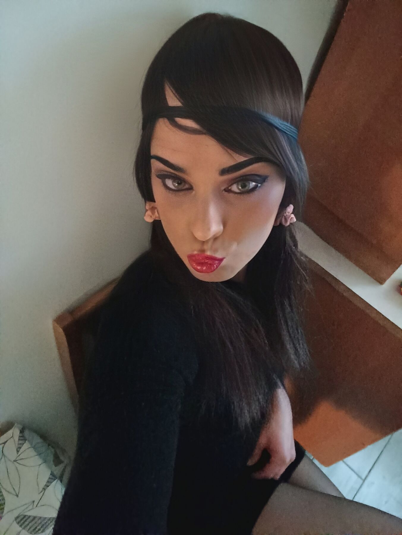 Photo in gallery