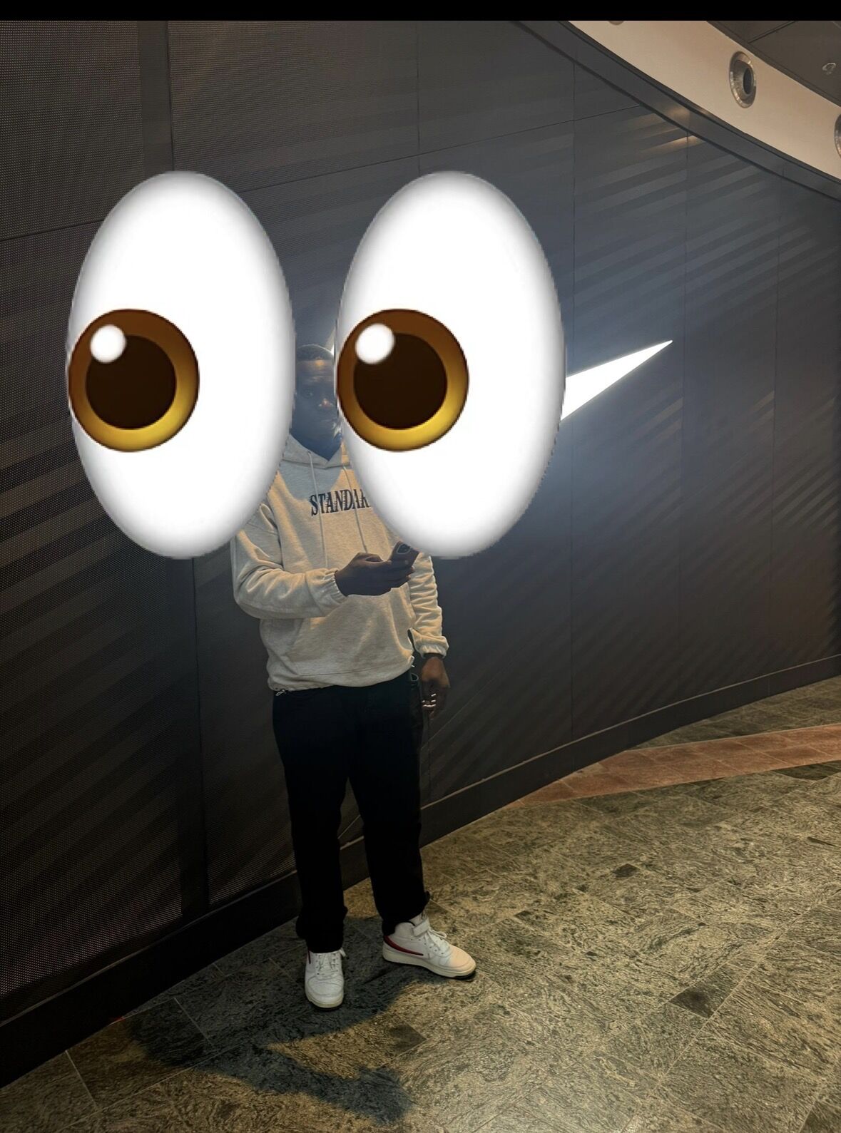 Photo in gallery
