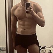 TylerDurdenn
