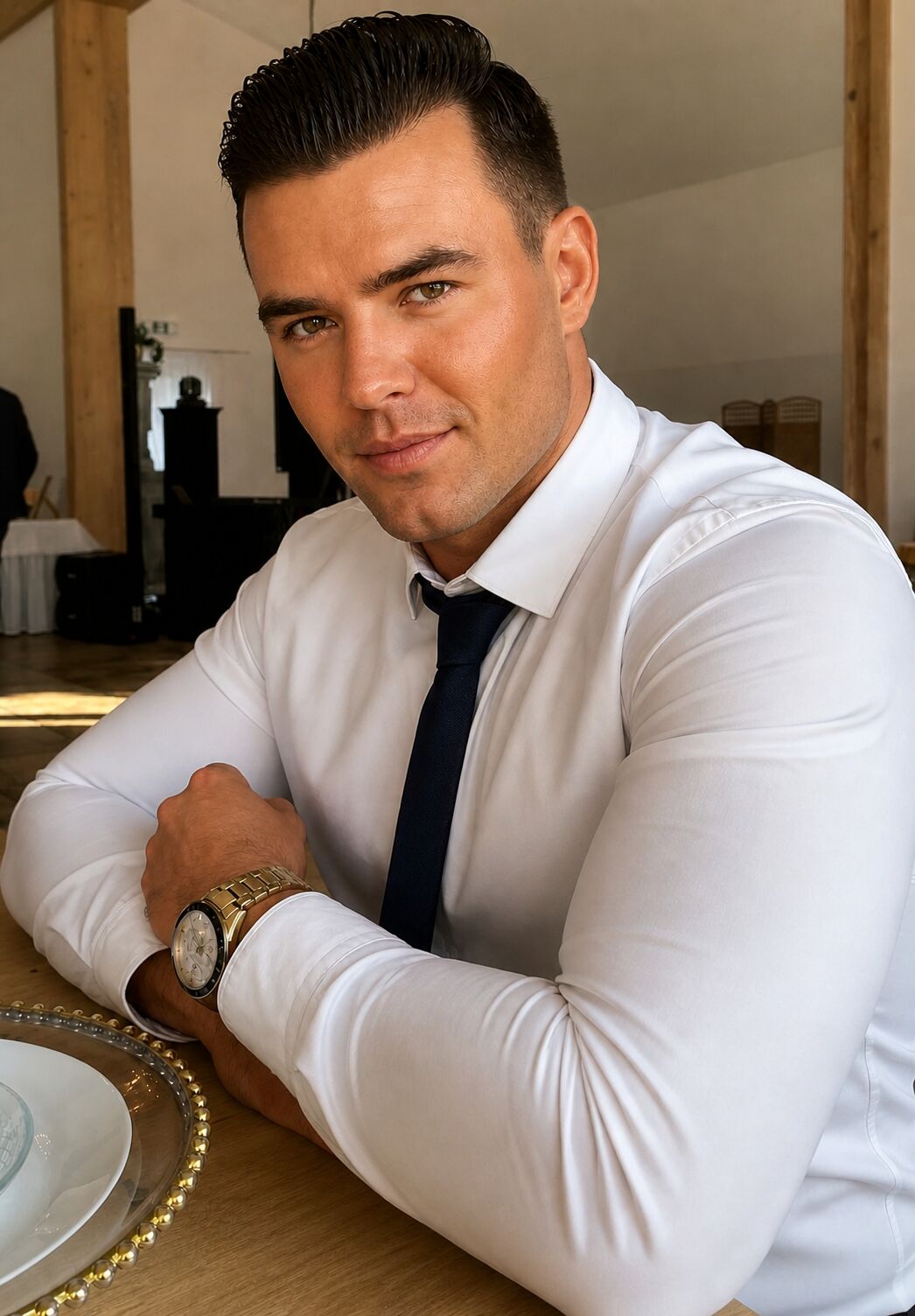 Photo in gallery