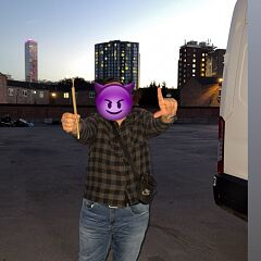 Photo in gallery