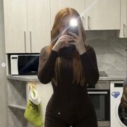 Magda04 - kobieta, 22 lat, Sosnowiec