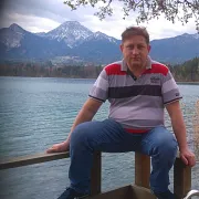 PrawdziwyNieIdealny - mann, 53 Jahre, Bottrop