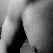 Boyforwomen97