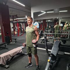 Photo in gallery